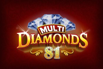 Multi Diamonds