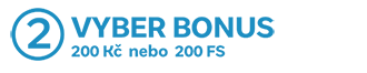 2 vyber bonus 2 vyber bonus