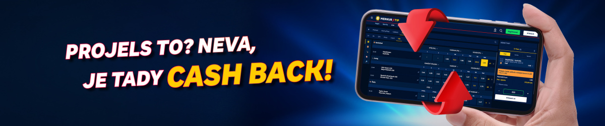 cash back