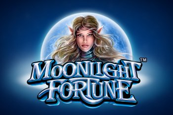 Moonlight fortune