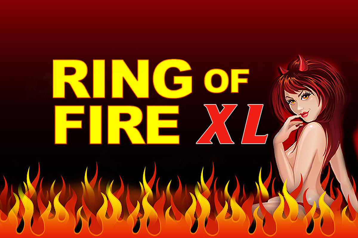 Ring of Fire XL